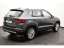 Seat Ateca 1.5 TSI DSG Xcellence