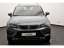 Seat Ateca 1.5 TSI DSG Xcellence