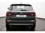 Seat Ateca 1.5 TSI DSG Xcellence