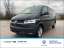 Volkswagen T6 Caravelle 2.0 TDI DSG Lang