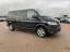 Volkswagen T6 Caravelle 2.0 TDI DSG Lang