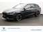 Cupra Leon DSG ST Sportstourer