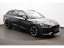 Cupra Leon DSG ST Sportstourer