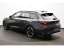 Cupra Leon DSG ST Sportstourer