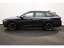 Cupra Leon DSG ST Sportstourer