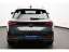 Cupra Leon DSG ST Sportstourer