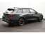 Cupra Leon DSG ST Sportstourer