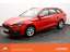 Seat Leon 1.5 TSI DSG Sportstourer Style