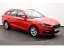 Seat Leon 1.5 TSI DSG Sportstourer Style