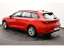 Seat Leon 1.5 TSI DSG Sportstourer Style