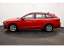 Seat Leon 1.5 TSI DSG Sportstourer Style