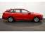 Seat Leon 1.5 TSI DSG Sportstourer Style