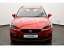 Seat Leon 1.5 TSI DSG Sportstourer Style