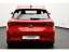 Seat Leon 1.5 TSI DSG Sportstourer Style