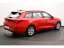 Seat Leon 1.5 TSI DSG Sportstourer Style