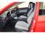 Seat Leon 1.5 TSI DSG Sportstourer Style