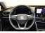 Seat Leon 1.5 TSI DSG Sportstourer Style