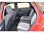 Seat Leon 1.5 TSI DSG Sportstourer Style