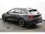 Cupra Leon DSG ST Sportstourer