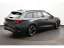 Cupra Leon DSG ST Sportstourer