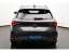 Cupra Leon DSG ST Sportstourer