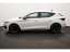 Cupra Leon 1.5 TSI DSG