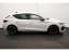 Cupra Leon 1.5 TSI DSG