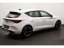 Cupra Leon 1.5 TSI DSG