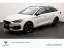 Cupra Leon 1.4 e-Hybrid DSG ST Sportstourer