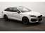 Cupra Leon 1.4 e-Hybrid DSG ST Sportstourer