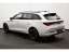 Cupra Leon 1.4 e-Hybrid DSG ST Sportstourer