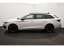 Cupra Leon 1.4 e-Hybrid DSG ST Sportstourer