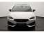 Cupra Leon 1.4 e-Hybrid DSG ST Sportstourer