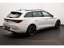 Cupra Leon 1.4 e-Hybrid DSG ST Sportstourer