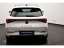 Cupra Leon 1.4 e-Hybrid DSG ST Sportstourer