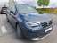 Seat Arona 1.0 TSI DSG FR-lijn