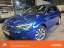 Seat Leon 1.6 TDI Style