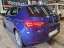 Seat Leon 1.6 TDI Style