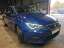 Seat Leon 1.6 TDI Style