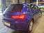 Seat Leon 1.6 TDI Style