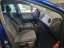 Seat Leon 1.6 TDI Style