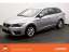 Seat Leon 1.6 TDI Sportstourer Style