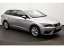 Seat Leon 1.6 TDI Sportstourer Style