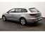 Seat Leon 1.6 TDI Sportstourer Style