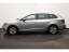 Seat Leon 1.6 TDI Sportstourer Style