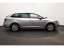 Seat Leon 1.6 TDI Sportstourer Style