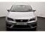 Seat Leon 1.6 TDI Sportstourer Style