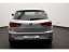 Seat Leon 1.6 TDI Sportstourer Style