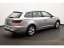 Seat Leon 1.6 TDI Sportstourer Style