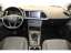 Seat Leon 1.6 TDI Sportstourer Style